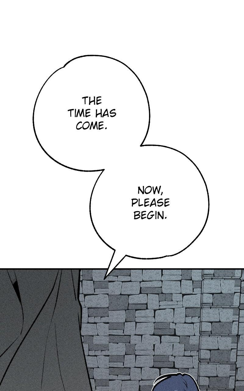 Devilish Son-In-Law Chap 33 - Next Chap 34