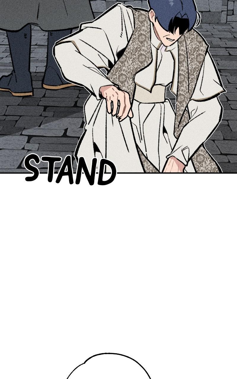 Devilish Son-In-Law Chap 33 - Next Chap 34