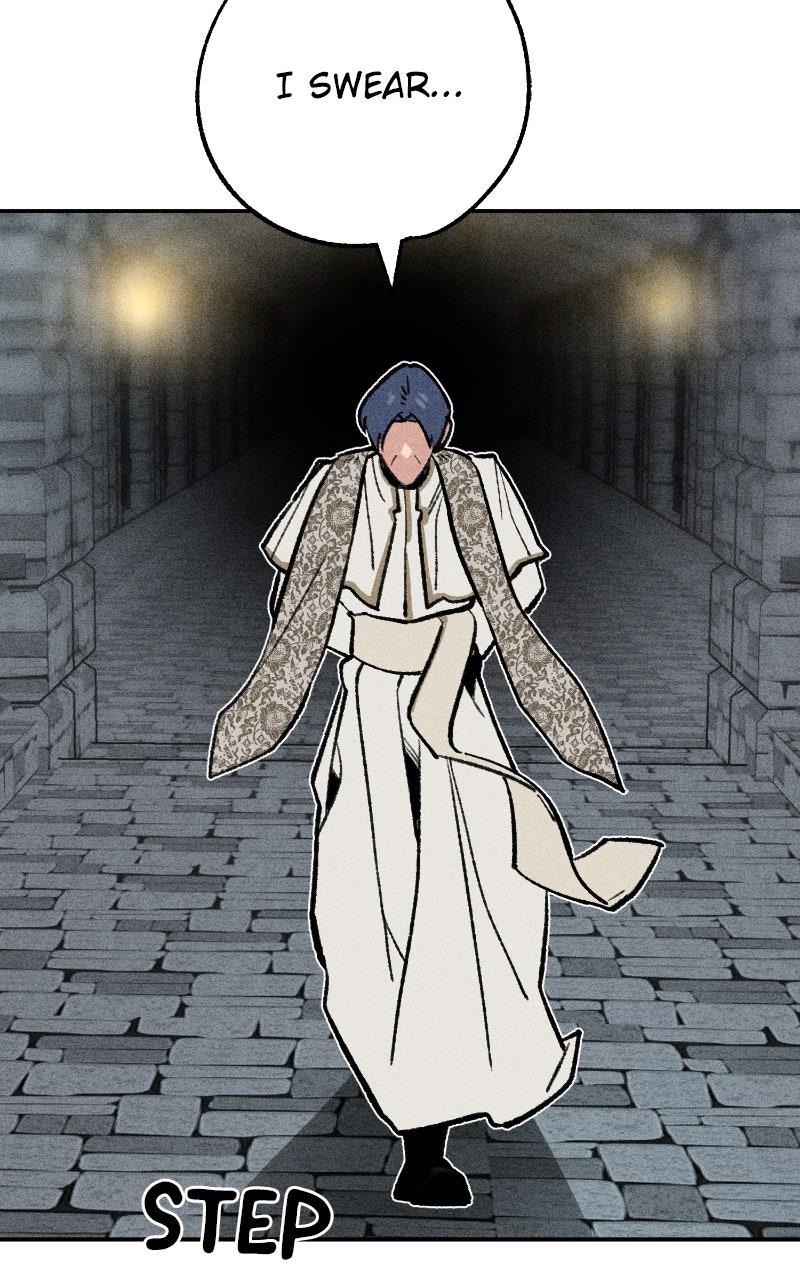 Devilish Son-In-Law Chap 33 - Next Chap 34