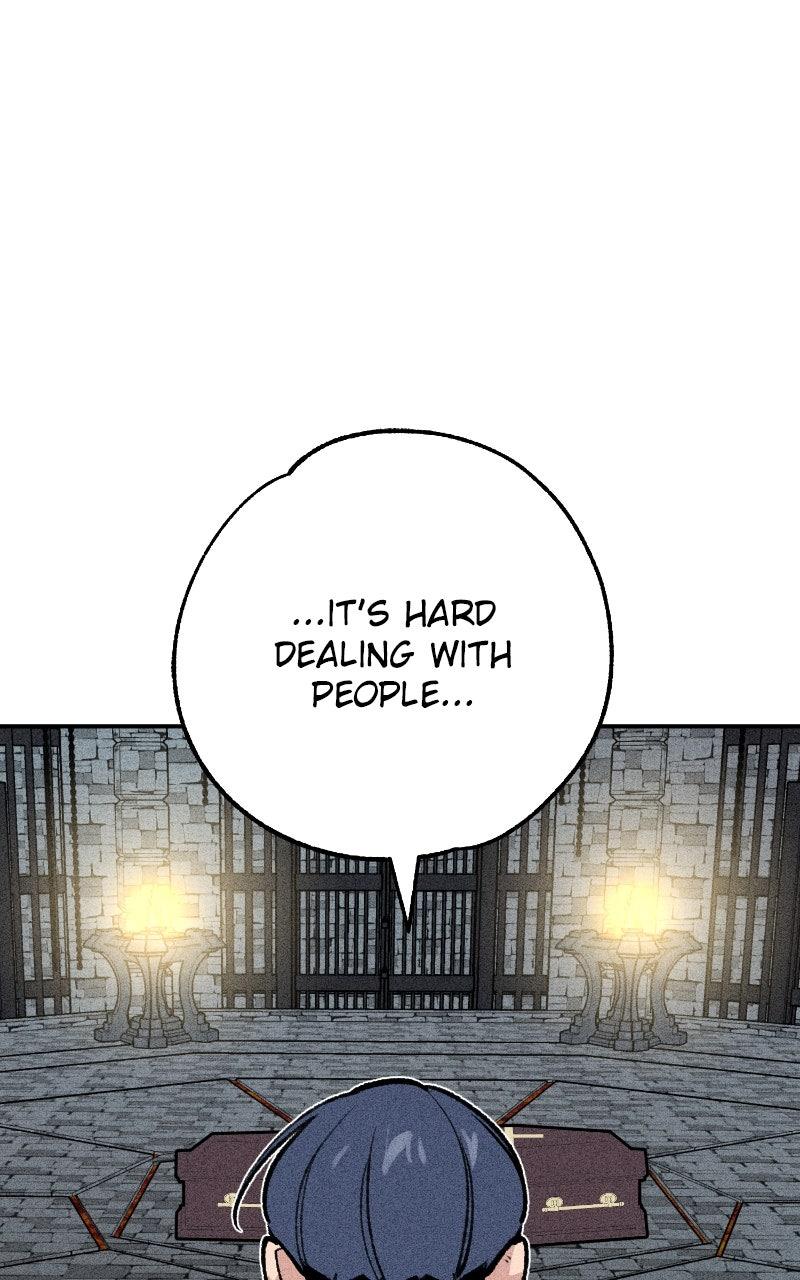 Devilish Son-In-Law Chap 33 - Next Chap 34