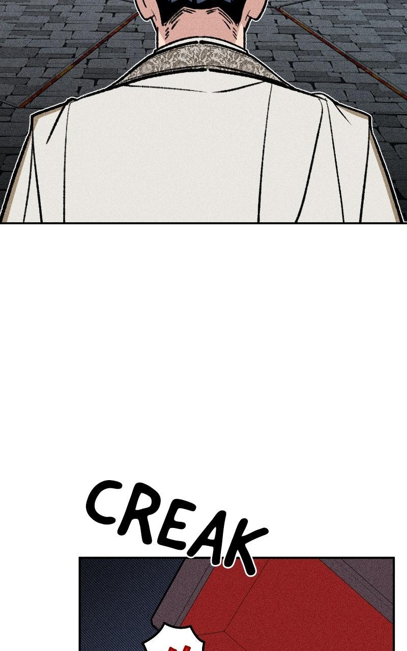 Devilish Son-In-Law Chap 33 - Next Chap 34