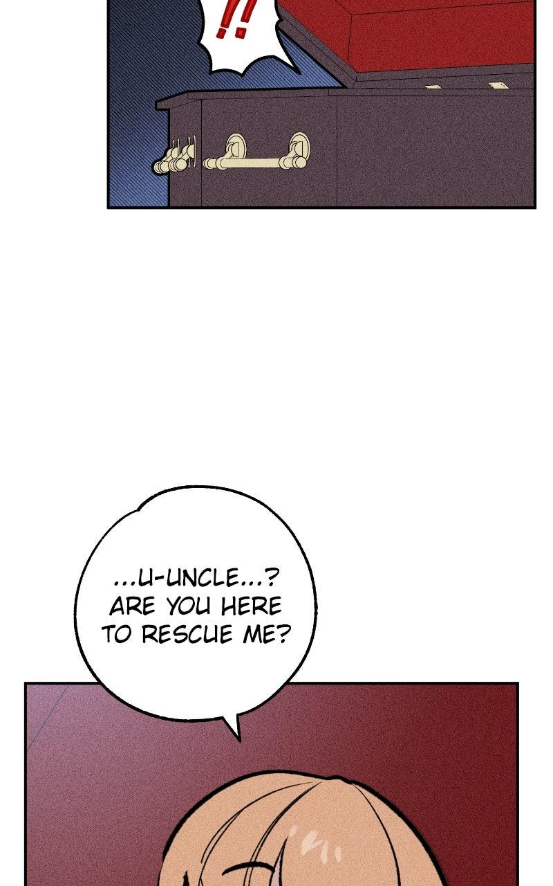 Devilish Son-In-Law Chap 33 - Next Chap 34