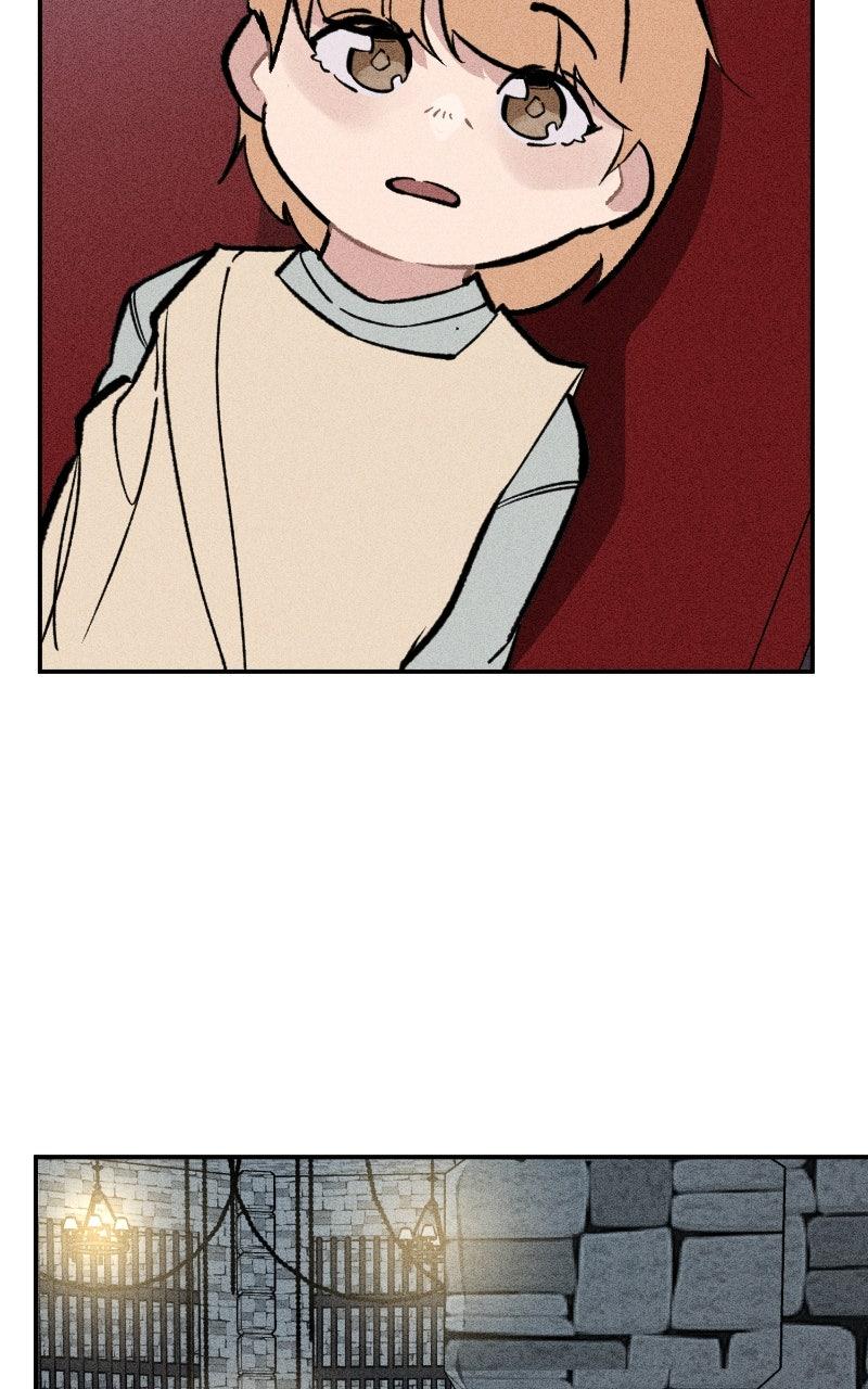 Devilish Son-In-Law Chap 33 - Next Chap 34