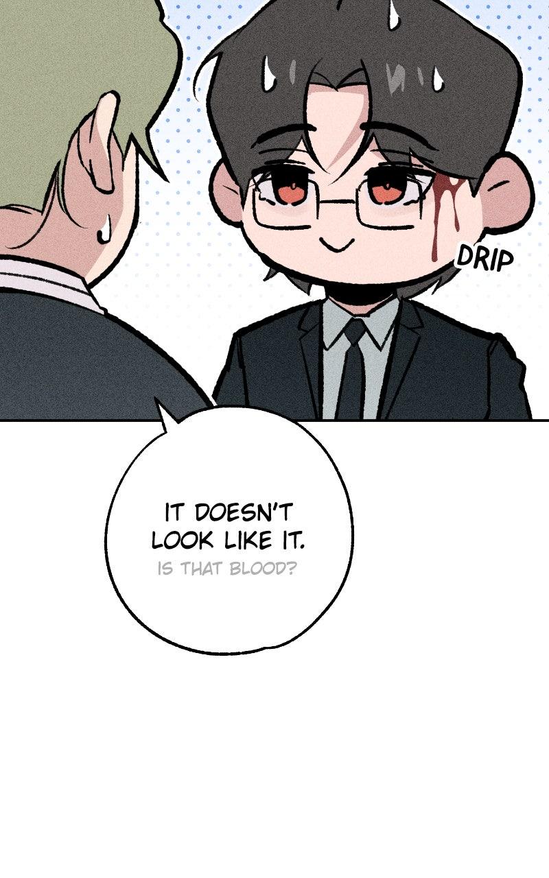 Devilish Son-In-Law Chap 47 - Next Chap 48