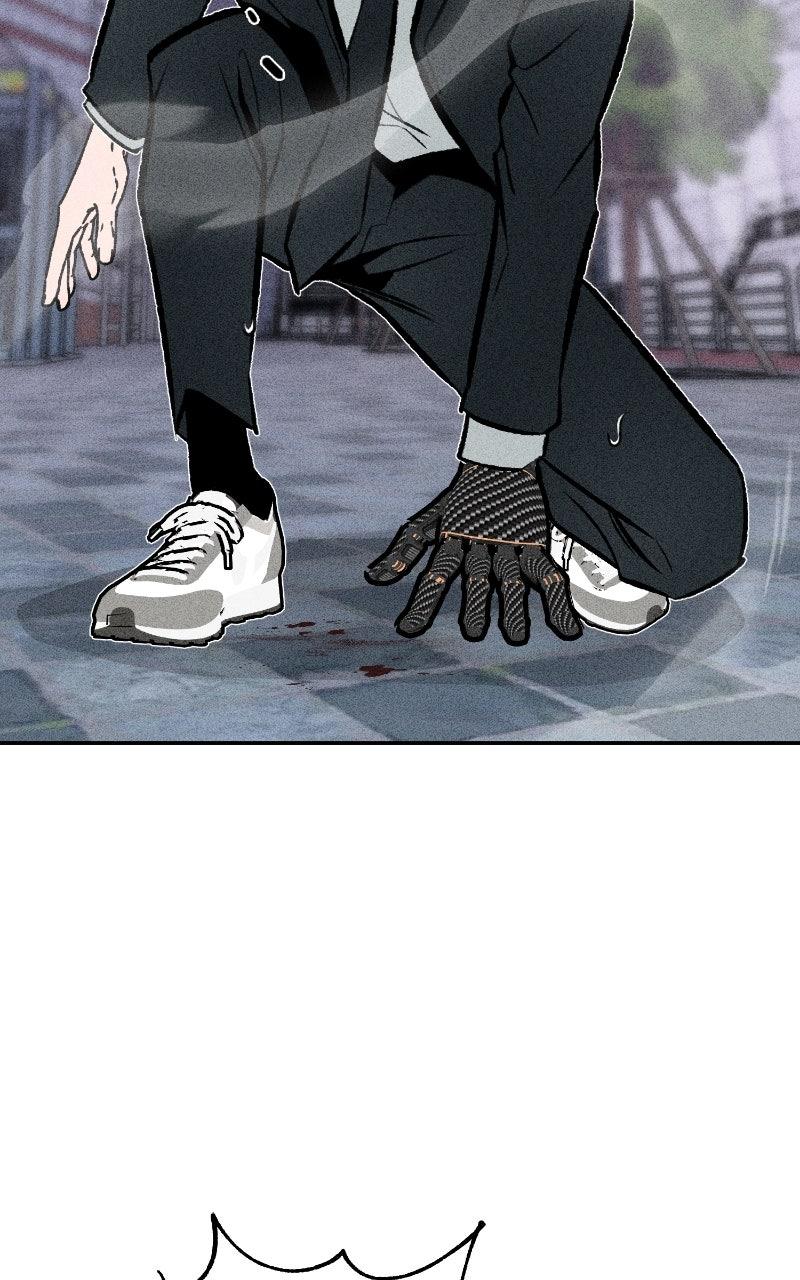 Devilish Son-In-Law Chap 47 - Next Chap 48