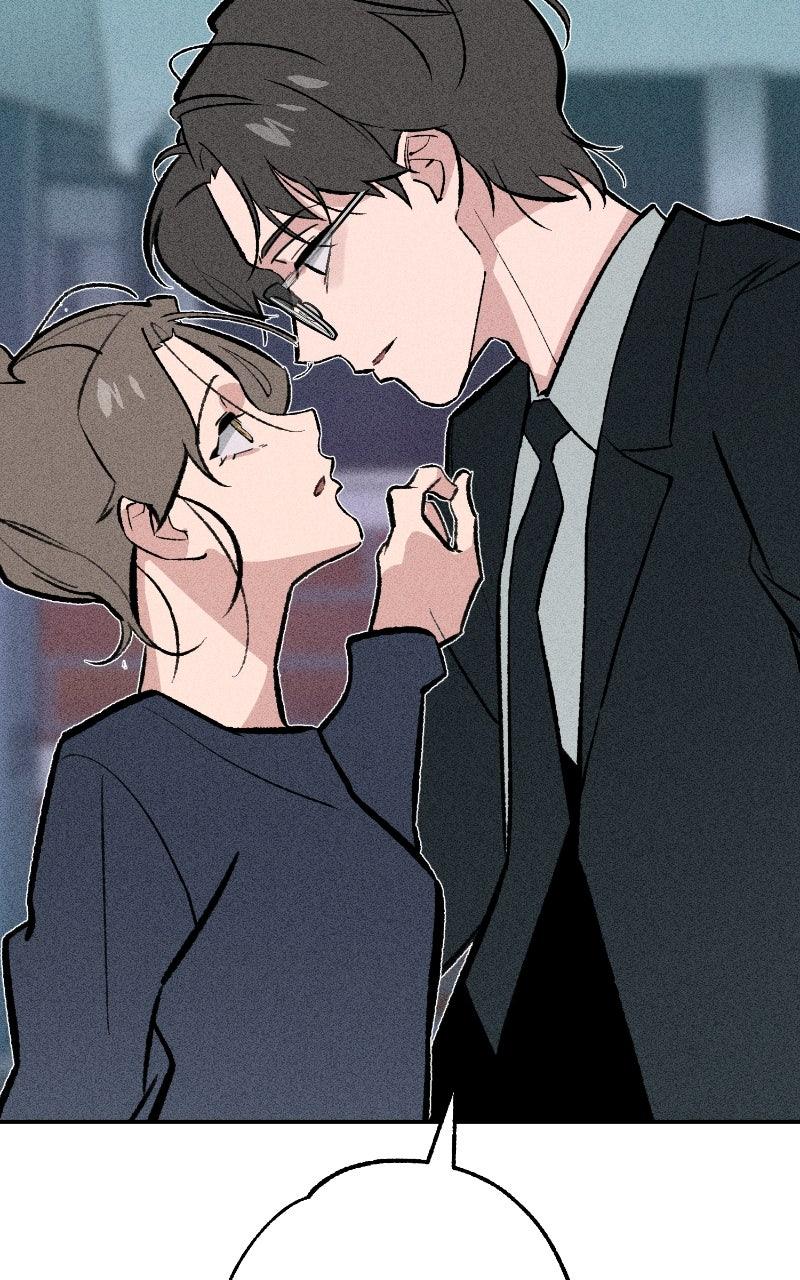 Devilish Son-In-Law Chap 47 - Next Chap 48