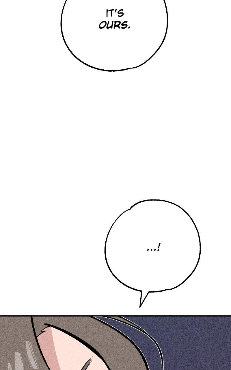 Devilish Son-In-Law Chap 47 - Next Chap 48