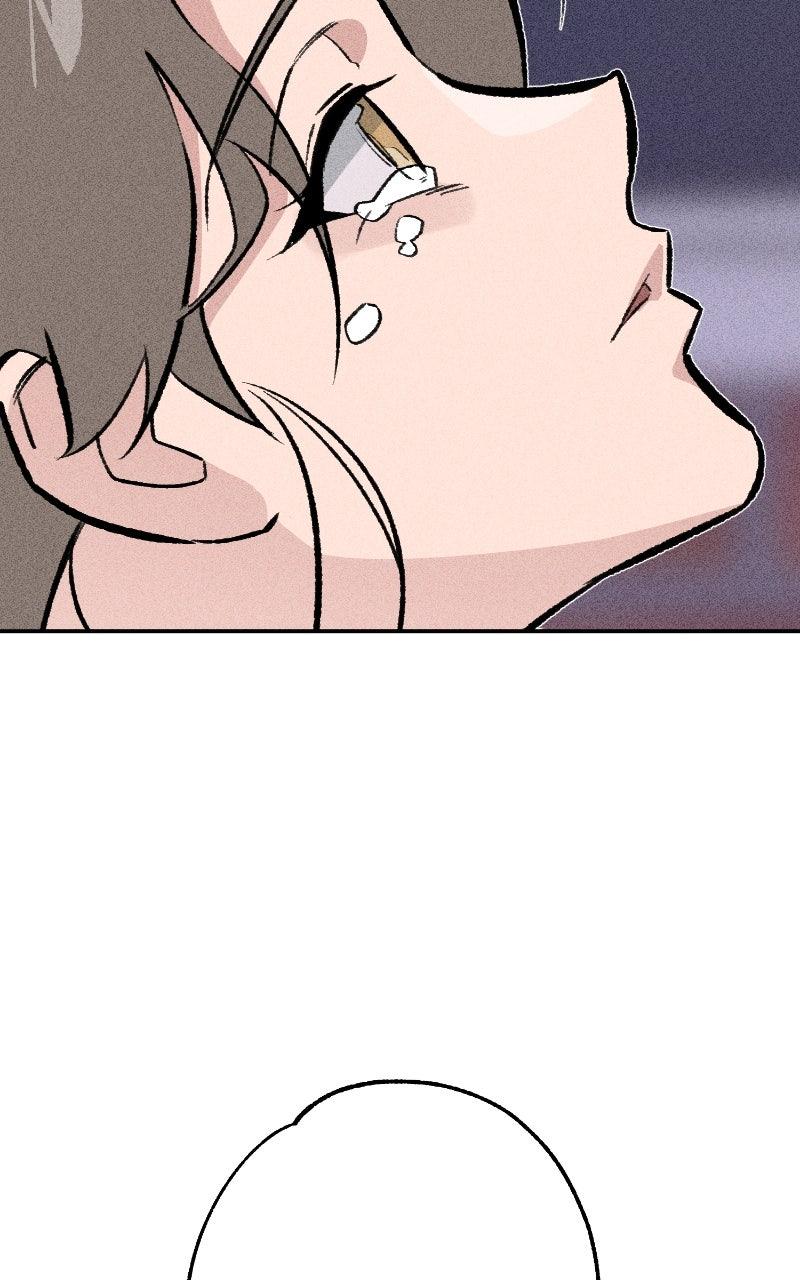 Devilish Son-In-Law Chap 47 - Next Chap 48