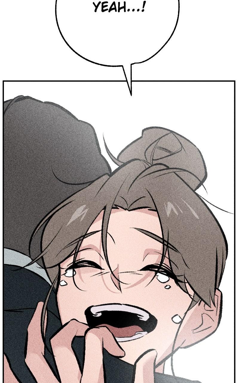 Devilish Son-In-Law Chap 47 - Next Chap 48