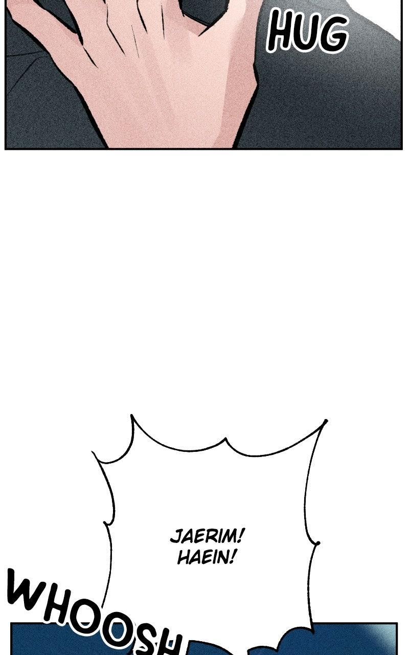 Devilish Son-In-Law Chap 47 - Next Chap 48