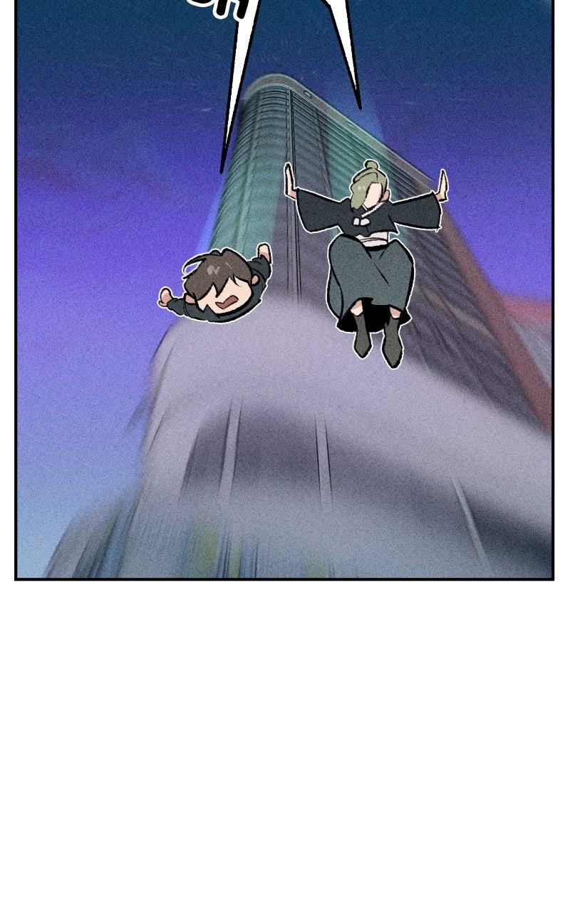 Devilish Son-In-Law Chap 47 - Next Chap 48