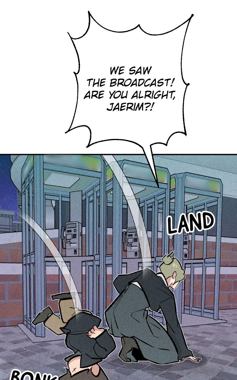 Devilish Son-In-Law Chap 47 - Next Chap 48