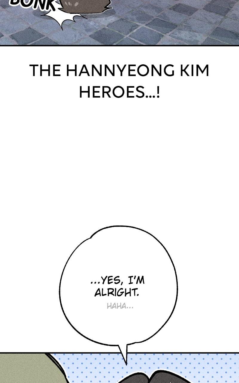 Devilish Son-In-Law Chap 47 - Next Chap 48