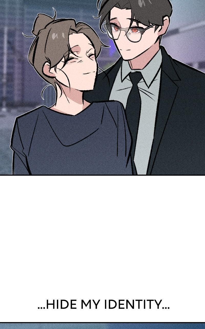 Devilish Son-In-Law Chap 47 - Next Chap 48