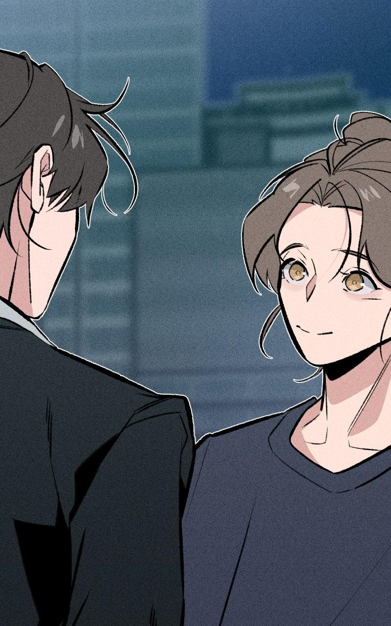 Devilish Son-In-Law Chap 47 - Next Chap 48