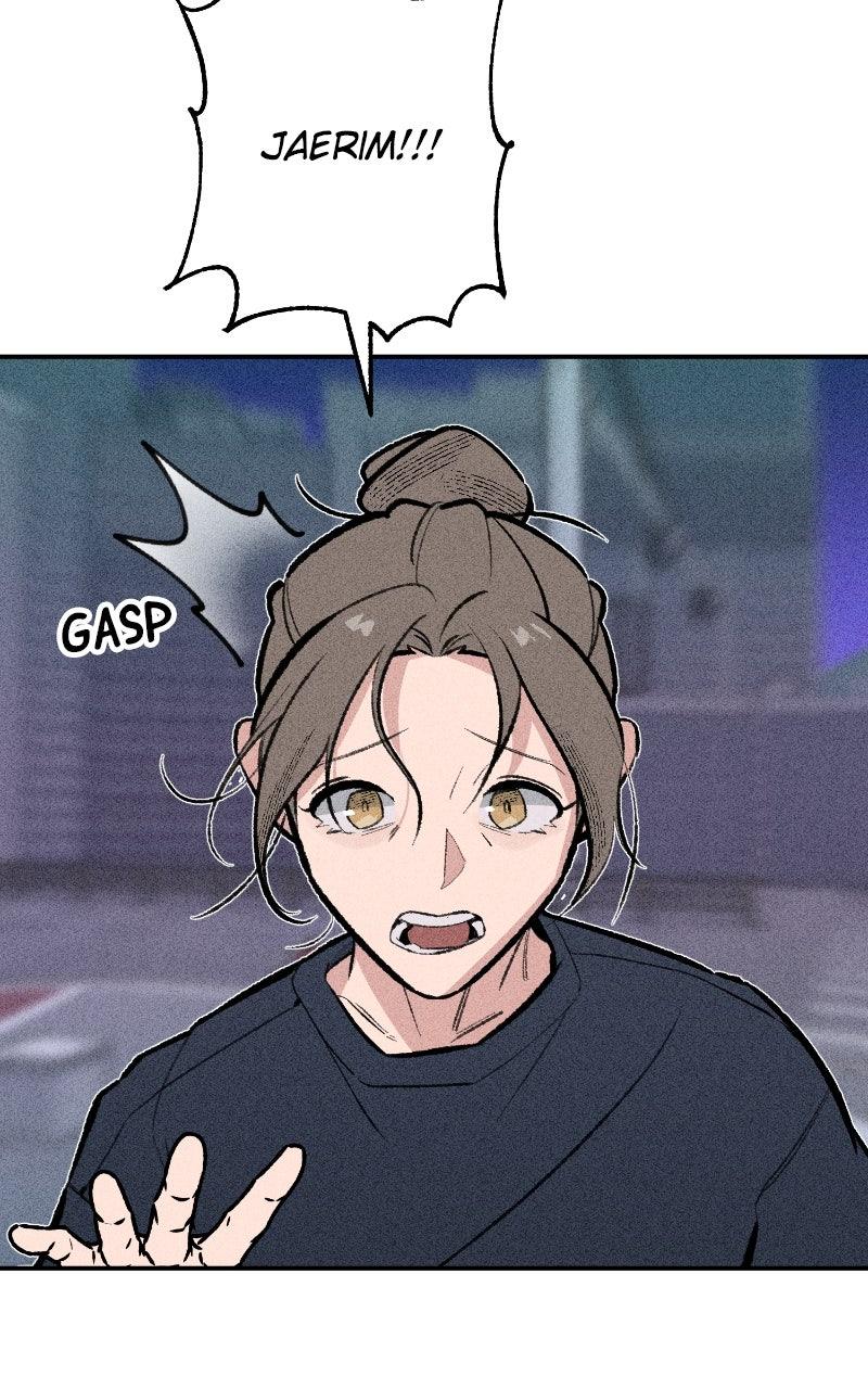 Devilish Son-In-Law Chap 47 - Next Chap 48