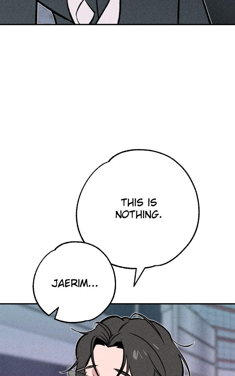 Devilish Son-In-Law Chap 47 - Next Chap 48