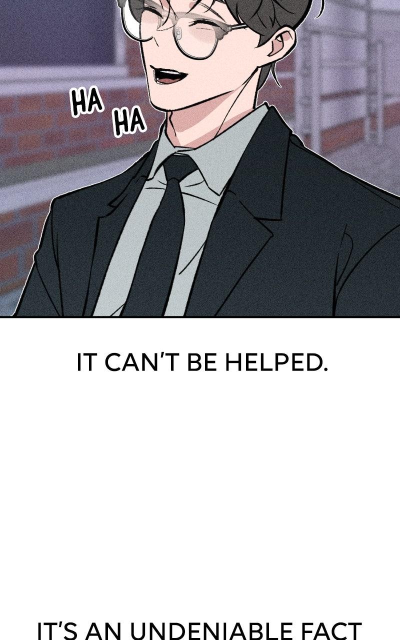 Devilish Son-In-Law Chap 47 - Next Chap 48