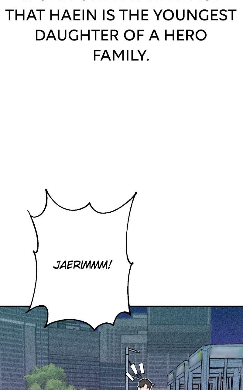 Devilish Son-In-Law Chap 47 - Next Chap 48