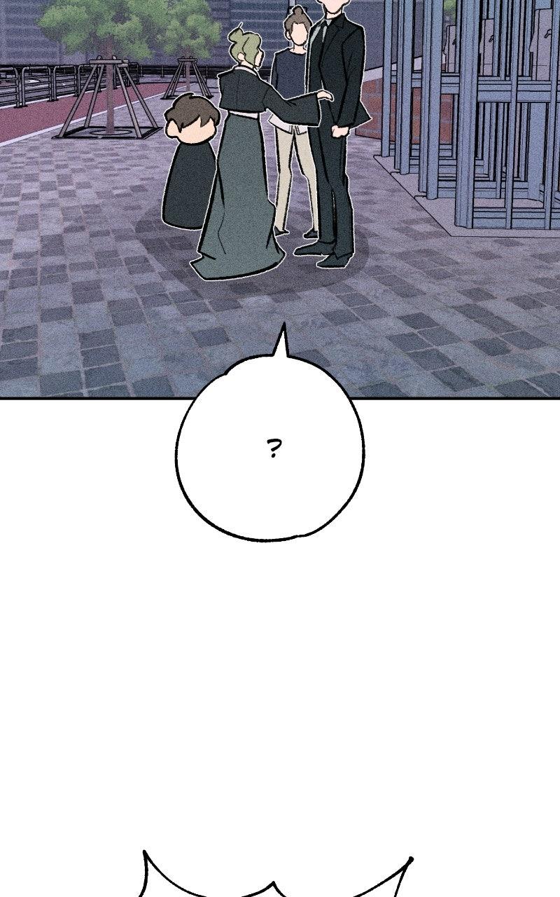 Devilish Son-In-Law Chap 47 - Next Chap 48