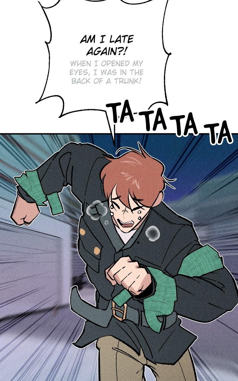 Devilish Son-In-Law Chap 47 - Next Chap 48