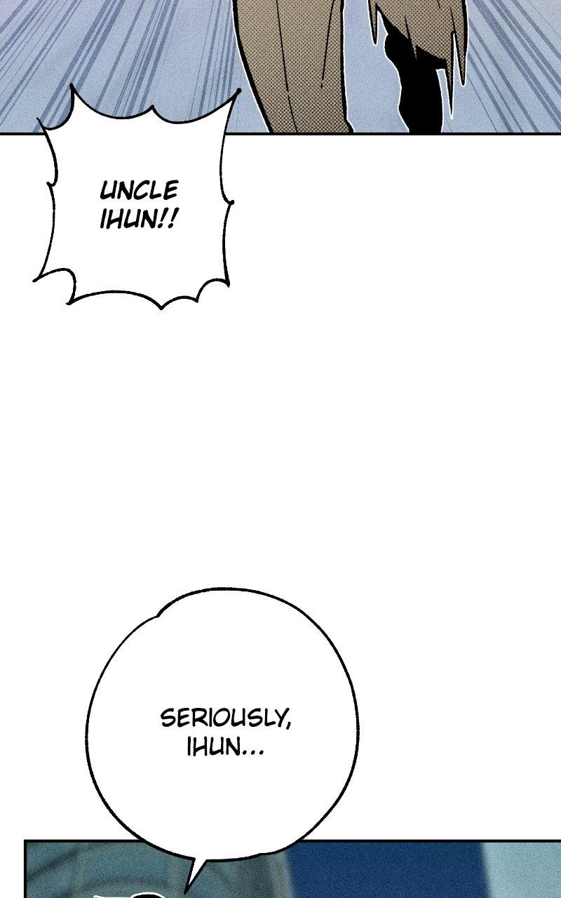 Devilish Son-In-Law Chap 47 - Next Chap 48