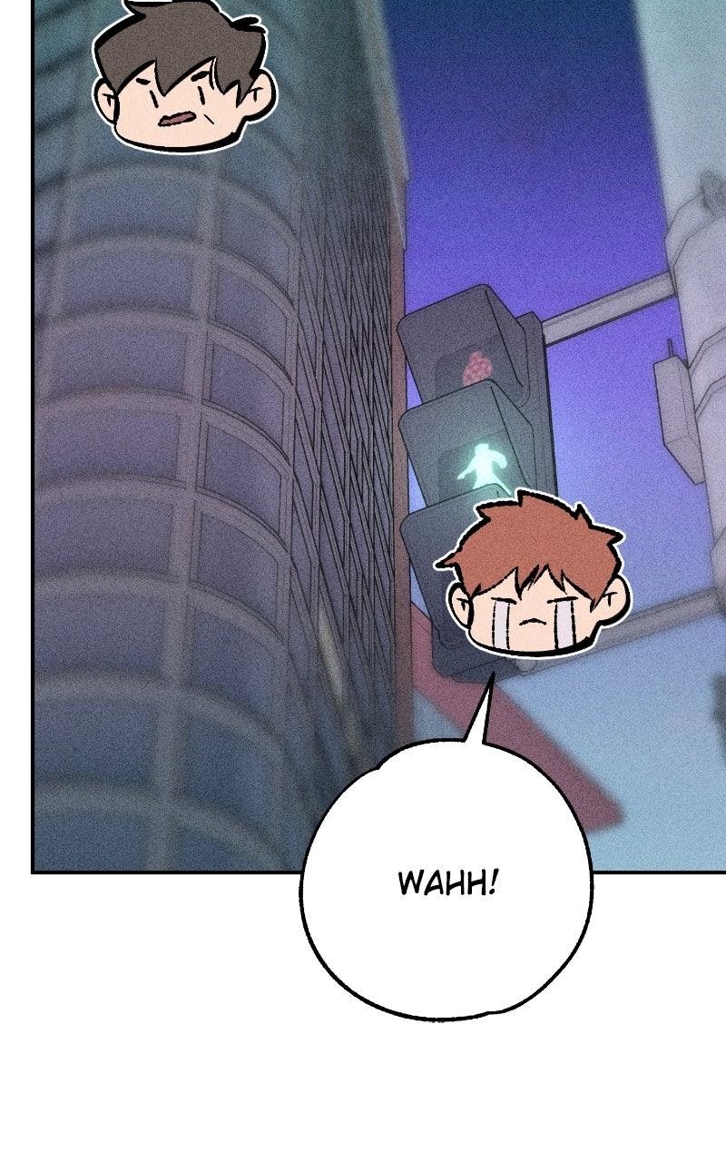 Devilish Son-In-Law Chap 47 - Next Chap 48