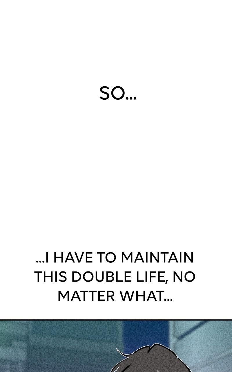 Devilish Son-In-Law Chap 47 - Next Chap 48