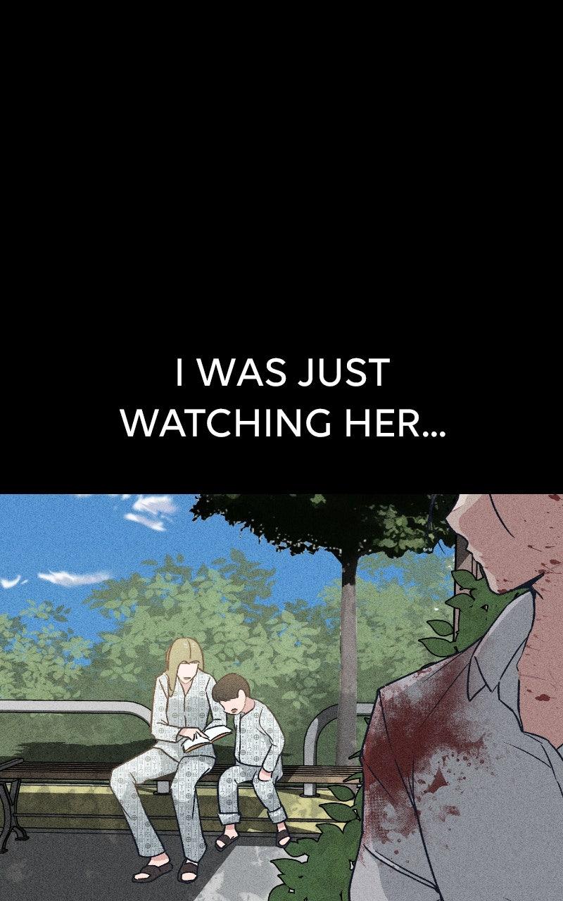 Devilish Son-In-Law Chap 47 - Next Chap 48