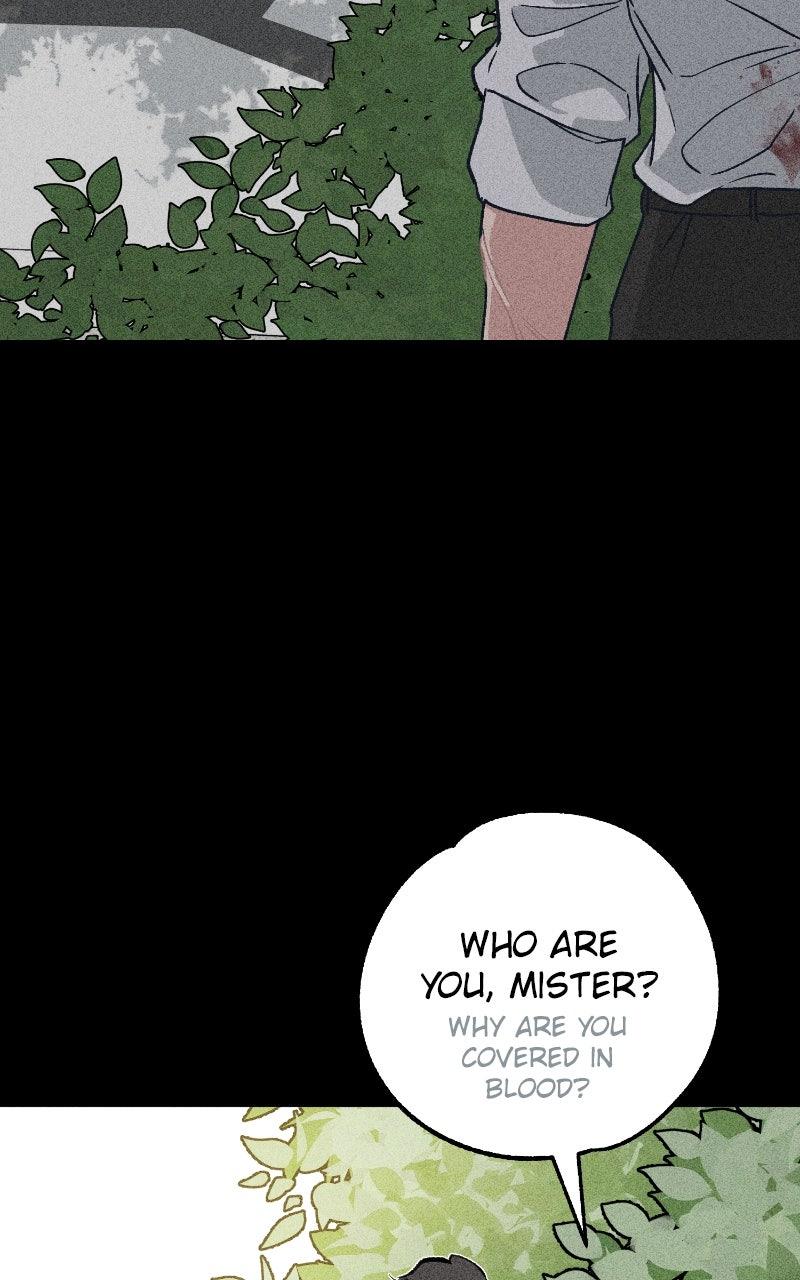 Devilish Son-In-Law Chap 47 - Next Chap 48