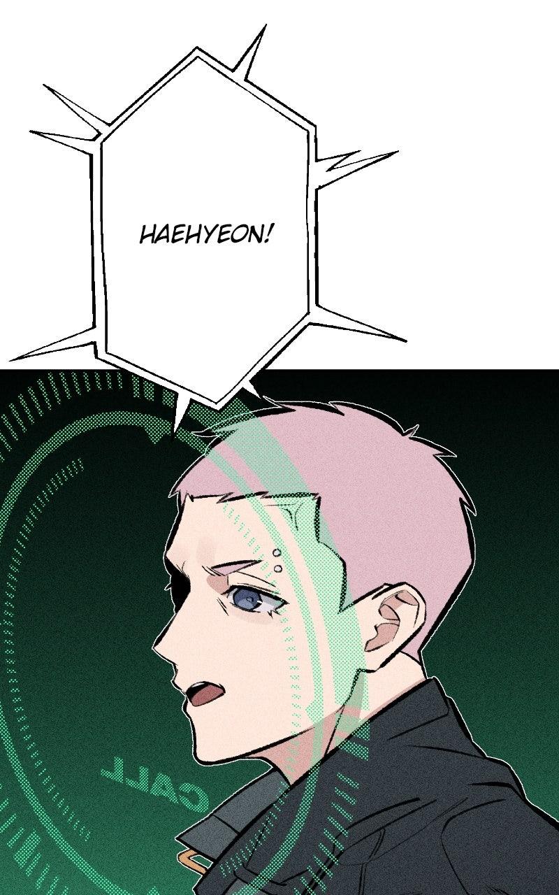 Devilish Son-In-Law Chap 47 - Next Chap 48