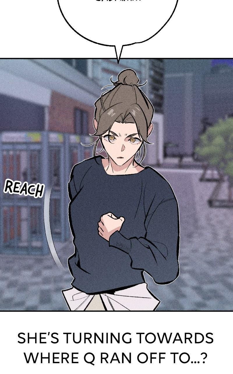 Devilish Son-In-Law Chap 47 - Next Chap 48