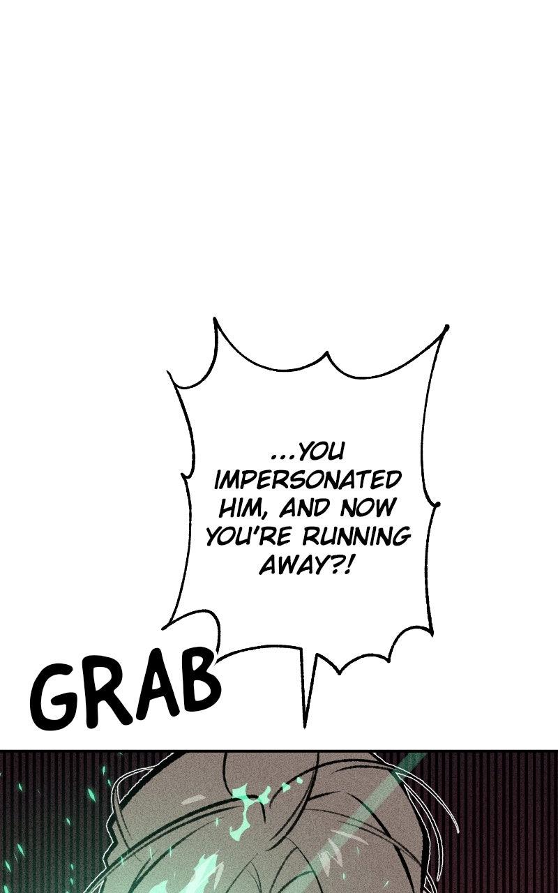 Devilish Son-In-Law Chap 47 - Next Chap 48