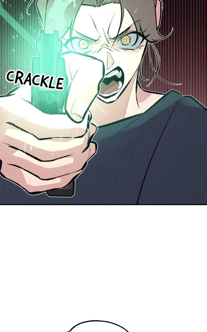 Devilish Son-In-Law Chap 47 - Next Chap 48