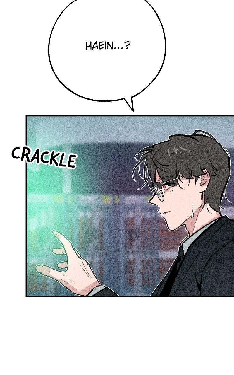 Devilish Son-In-Law Chap 47 - Next Chap 48