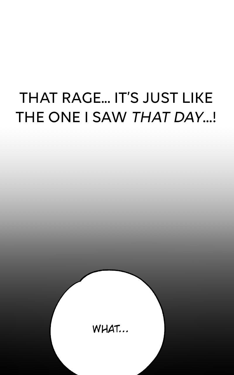 Devilish Son-In-Law Chap 47 - Next Chap 48