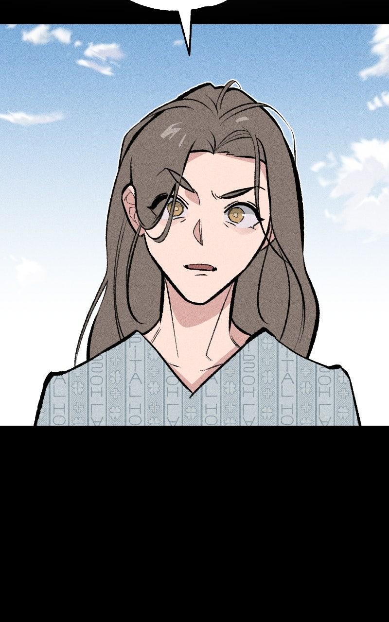 Devilish Son-In-Law Chap 47 - Next Chap 48