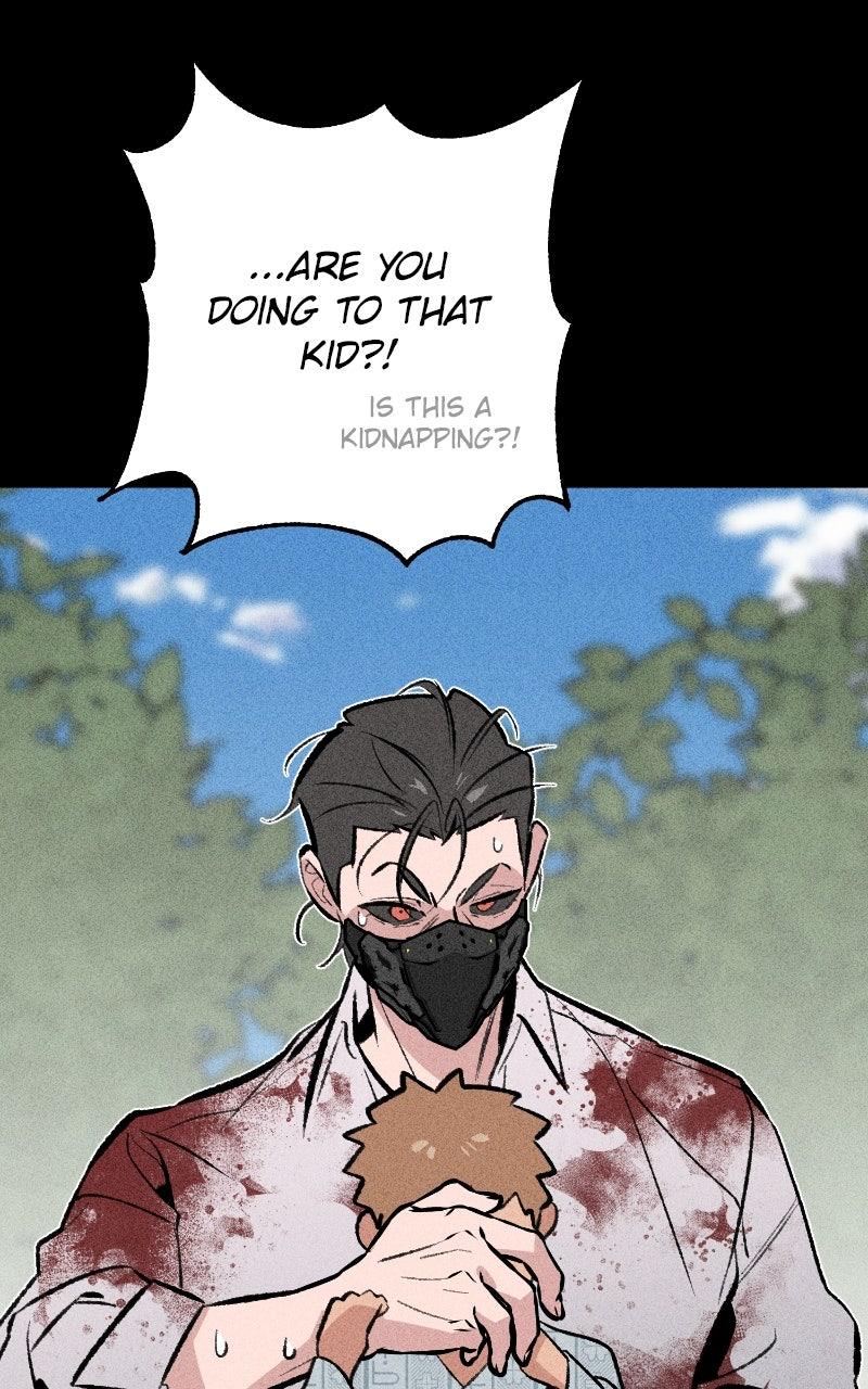 Devilish Son-In-Law Chap 47 - Next Chap 48