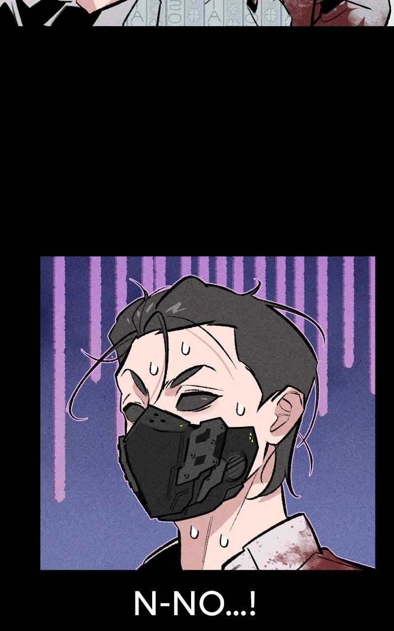 Devilish Son-In-Law Chap 47 - Next Chap 48