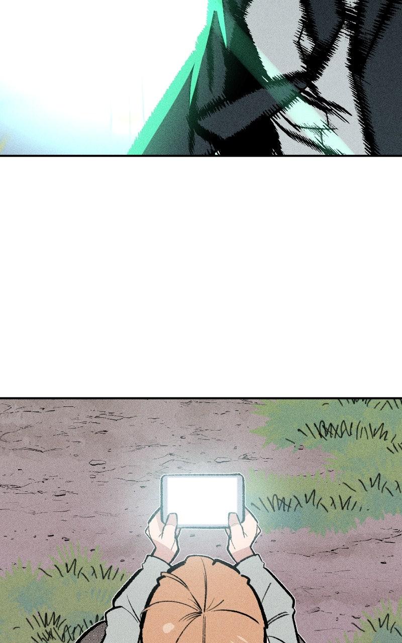 Devilish Son-In-Law Chap 47 - Next Chap 48