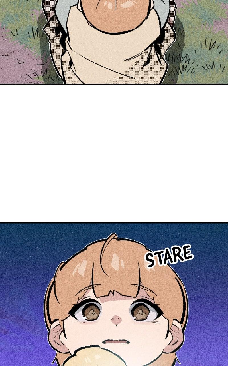 Devilish Son-In-Law Chap 47 - Next Chap 48