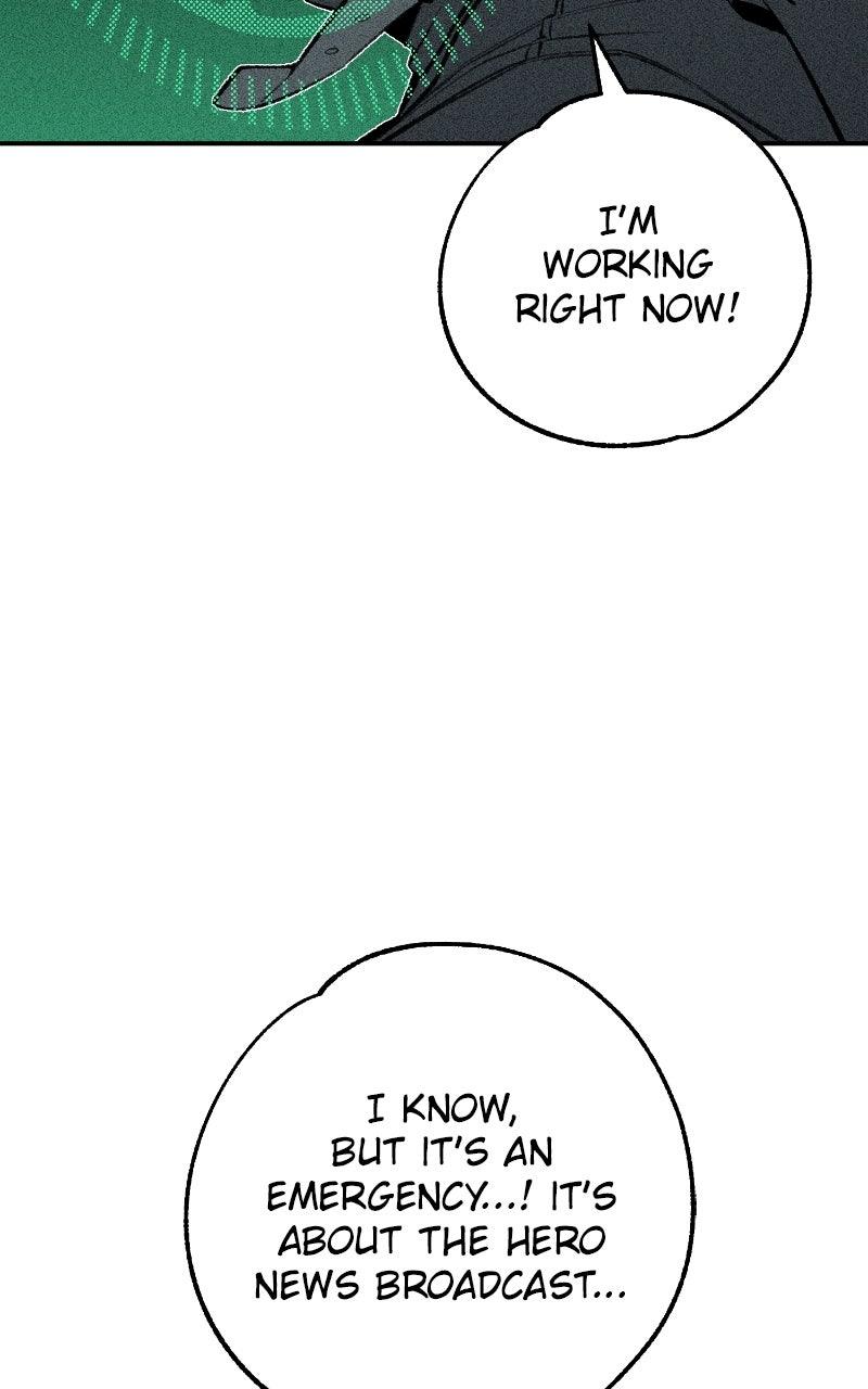 Devilish Son-In-Law Chap 47 - Next Chap 48