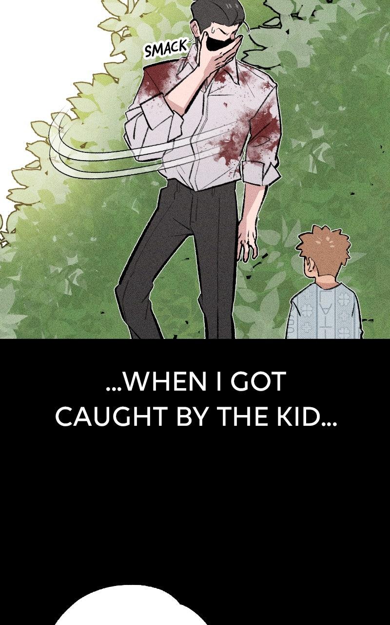 Devilish Son-In-Law Chap 47 - Next Chap 48