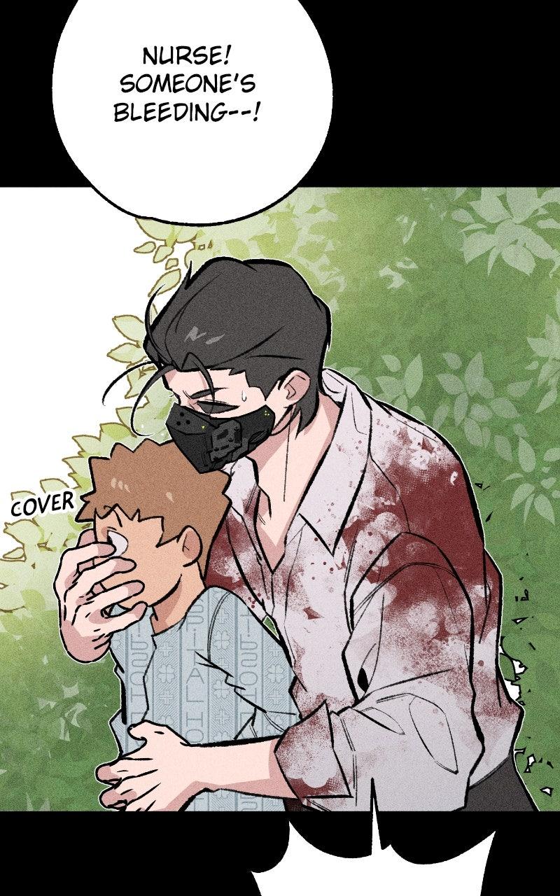 Devilish Son-In-Law Chap 47 - Next Chap 48