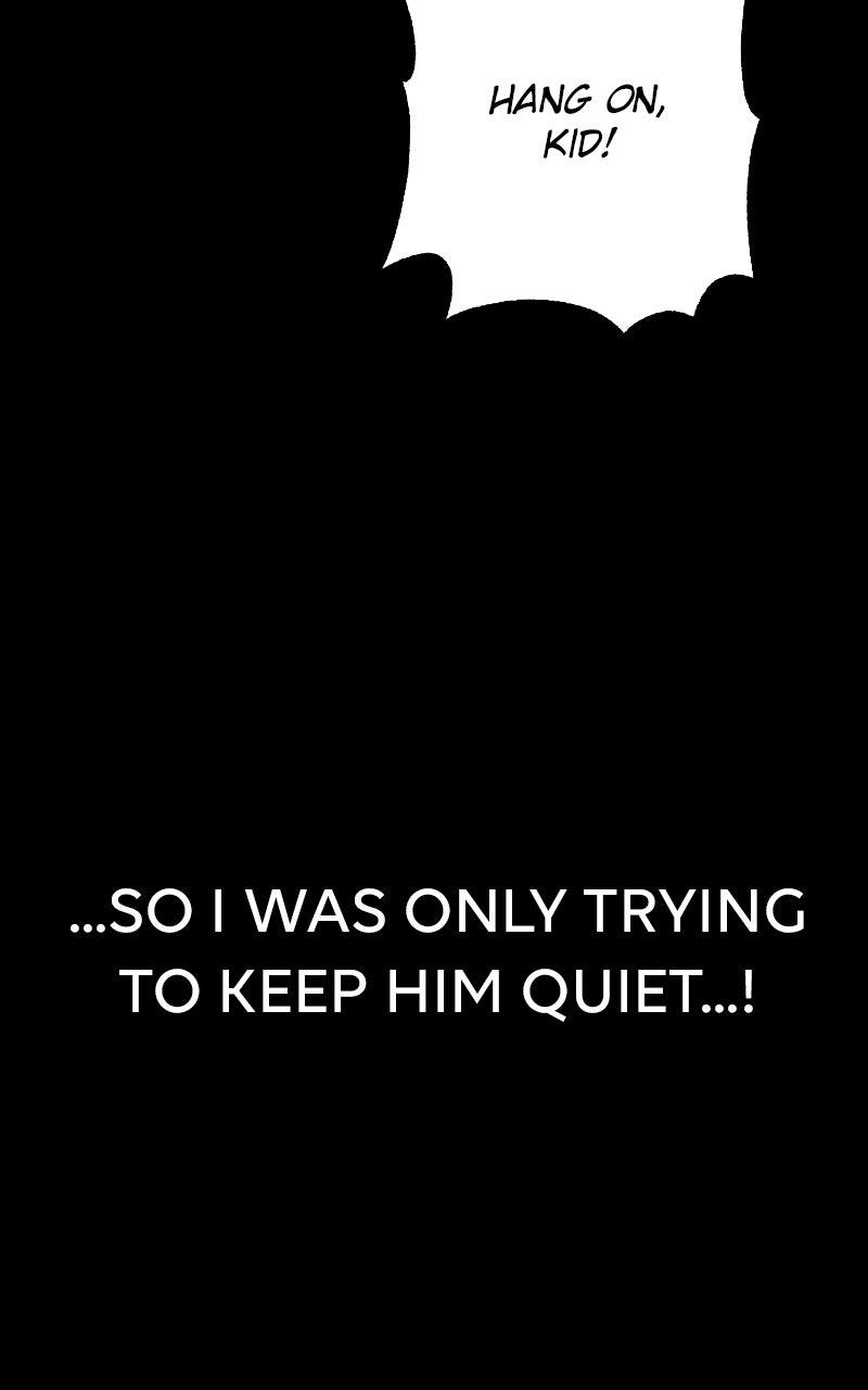 Devilish Son-In-Law Chap 47 - Next Chap 48