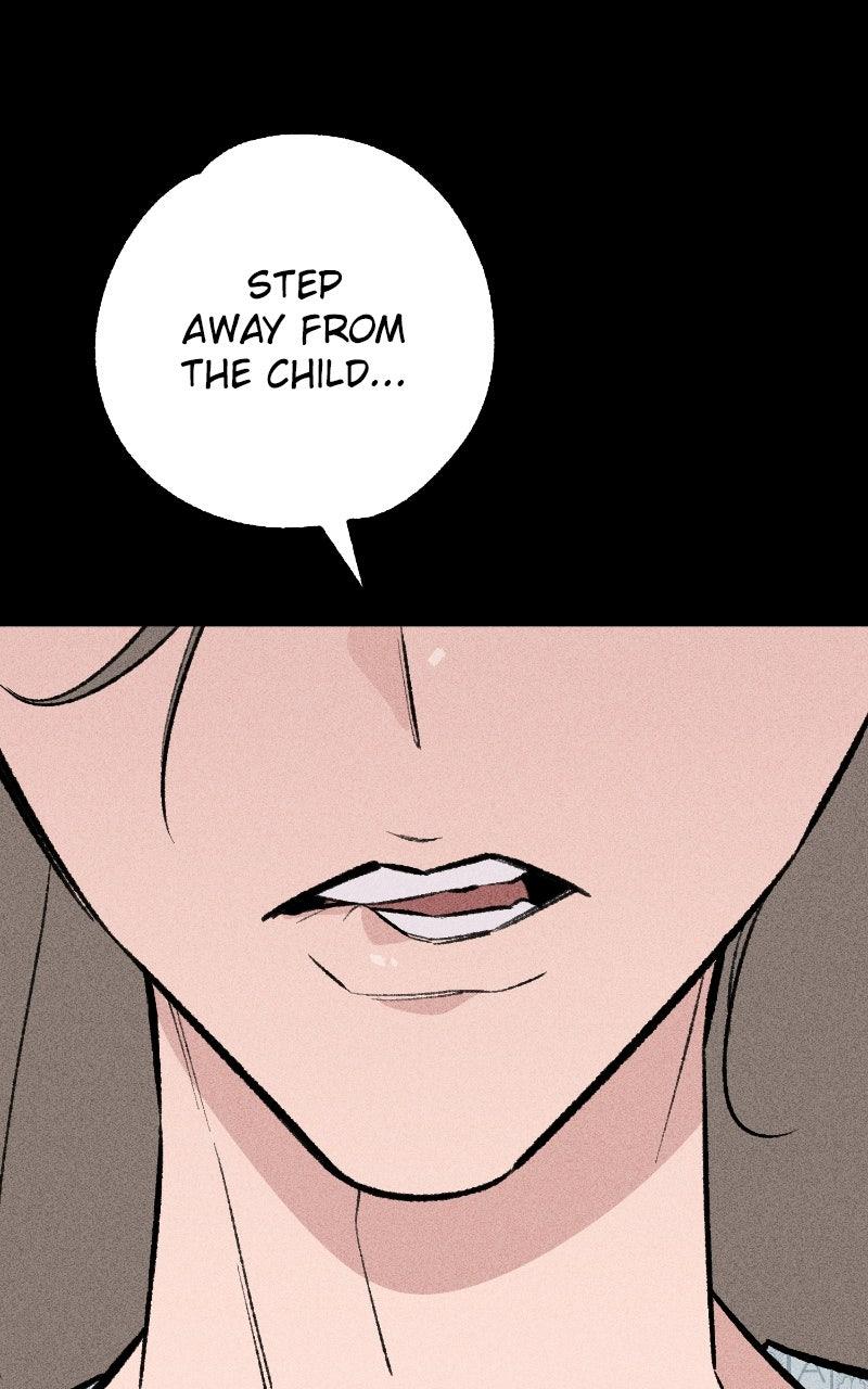 Devilish Son-In-Law Chap 47 - Next Chap 48