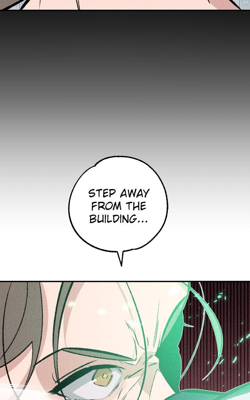 Devilish Son-In-Law Chap 47 - Next Chap 48