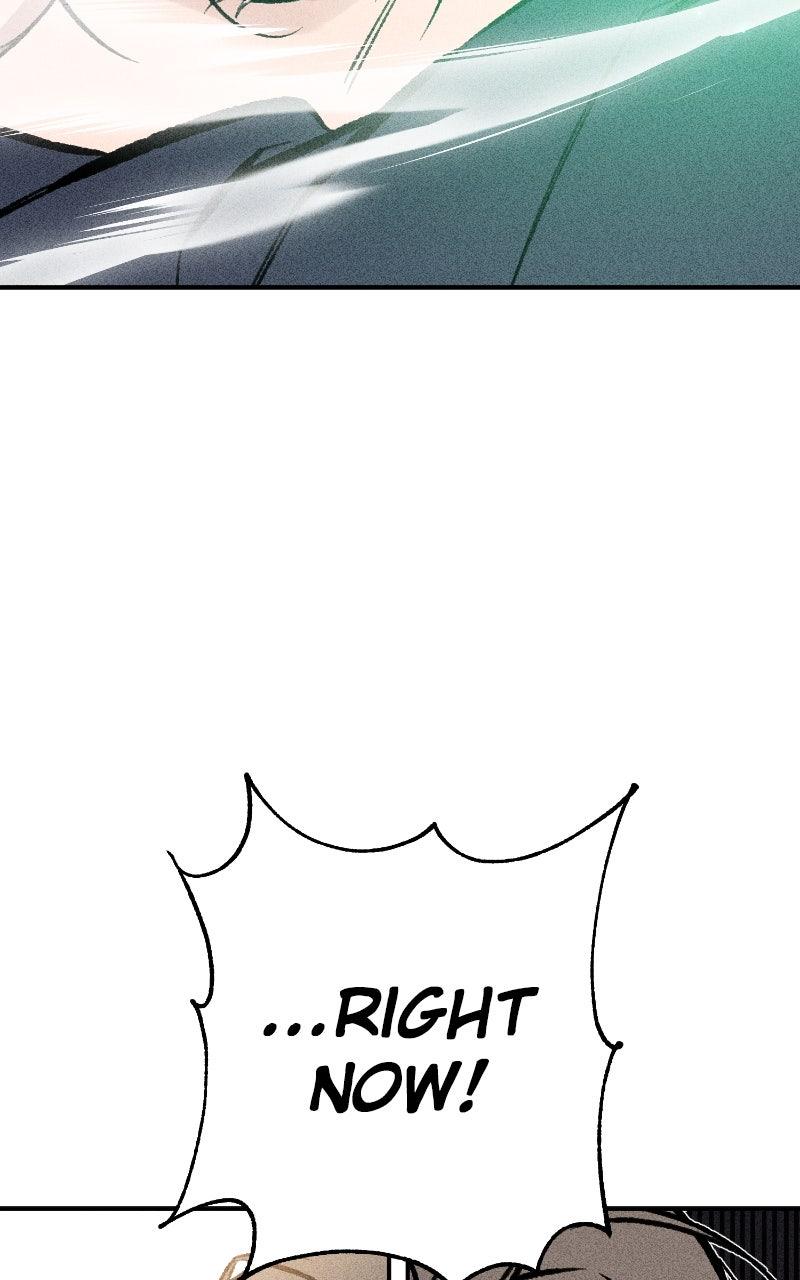 Devilish Son-In-Law Chap 47 - Next Chap 48