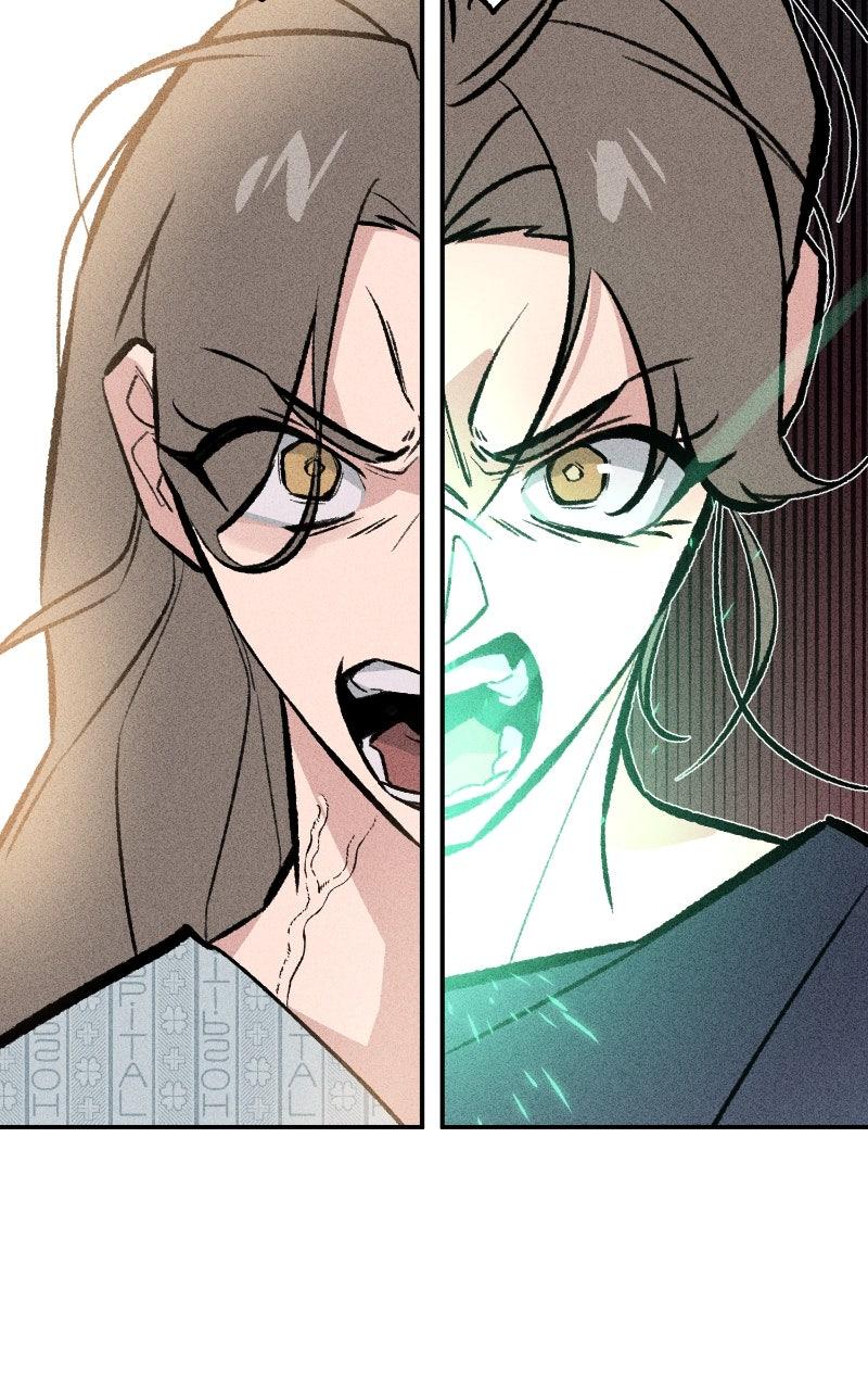 Devilish Son-In-Law Chap 47 - Next Chap 48