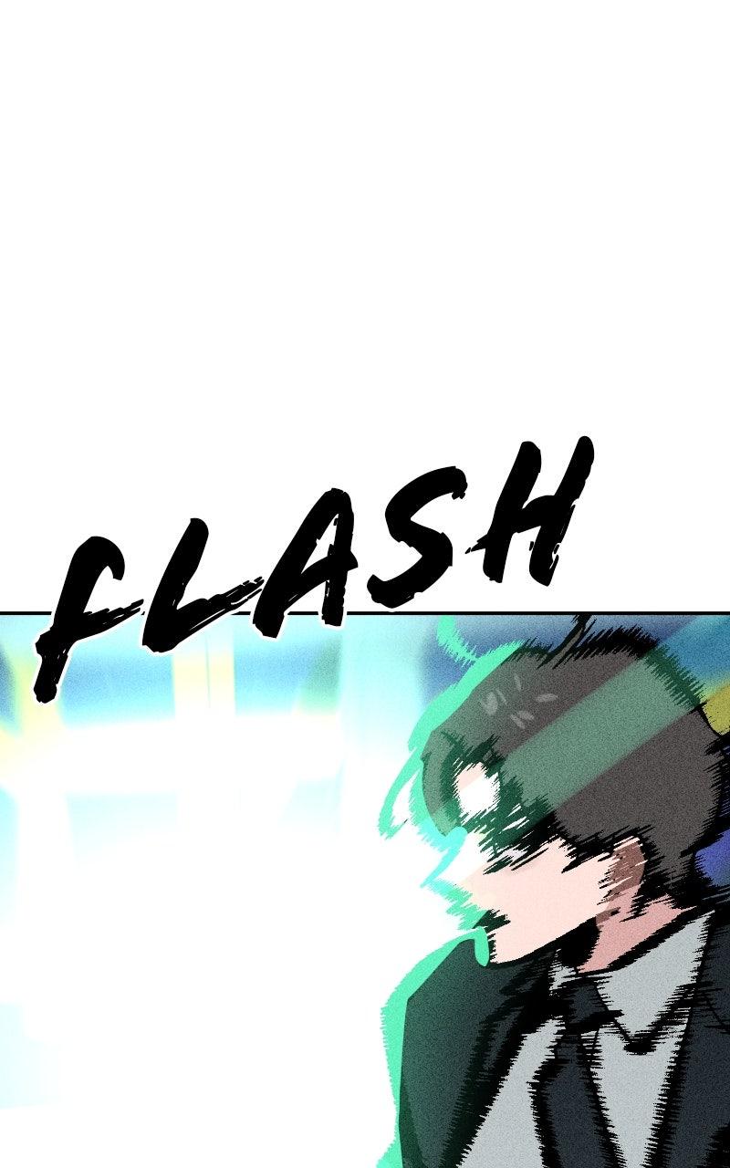 Devilish Son-In-Law Chap 47 - Next Chap 48